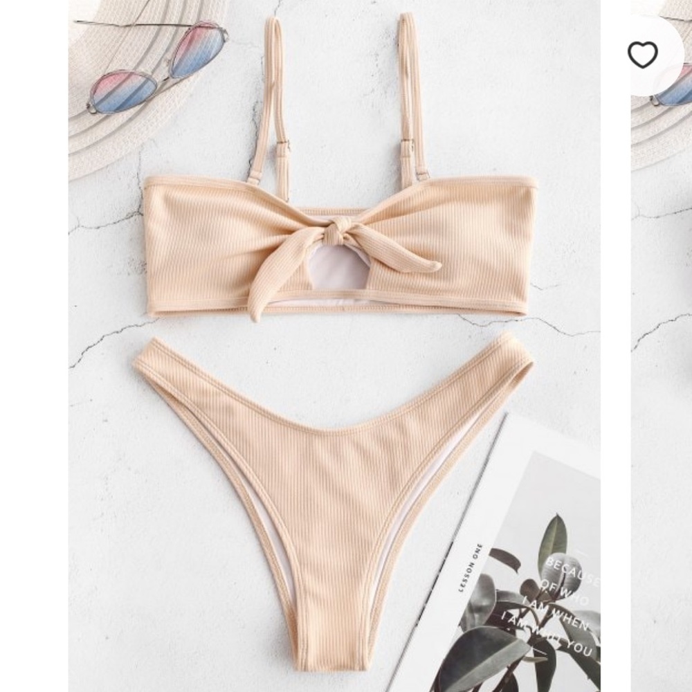 Bikini set